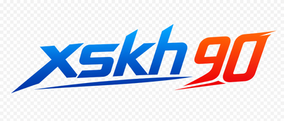 xskh 90 logo